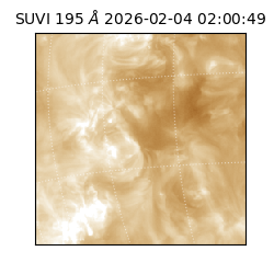 suvi - 2026-02-04T02:00:49.587000