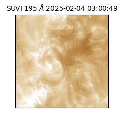 suvi - 2026-02-04T03:00:49.767000