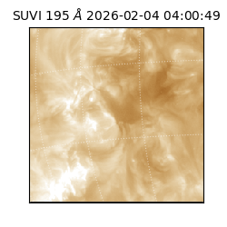 suvi - 2026-02-04T04:00:49.949000