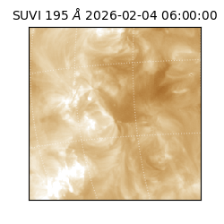 suvi - 2026-02-04T06:00:00.311000