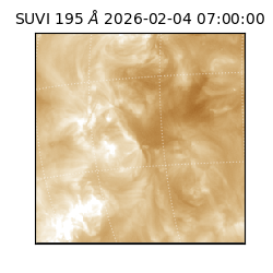 suvi - 2026-02-04T07:00:00.493000