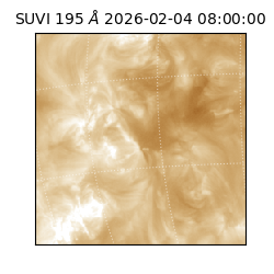 suvi - 2026-02-04T08:00:00.675000