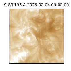 suvi - 2026-02-04T09:00:00.859000