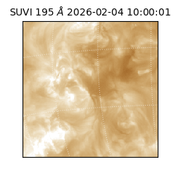 suvi - 2026-02-04T10:00:01.043000