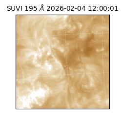 suvi - 2026-02-04T12:00:01.411000