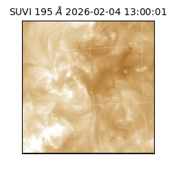 suvi - 2026-02-04T13:00:01.593000