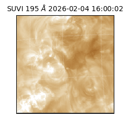 suvi - 2026-02-04T16:00:02.139000