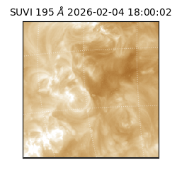 suvi - 2026-02-04T18:00:02.499000