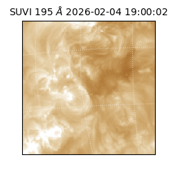 suvi - 2026-02-04T19:00:02.677000