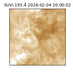 suvi - 2026-02-04T20:00:02.857000