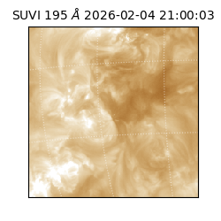 suvi - 2026-02-04T21:00:03.039000