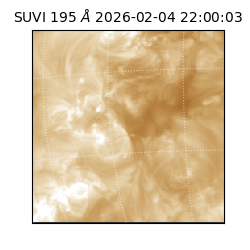 suvi - 2026-02-04T22:00:03.219000