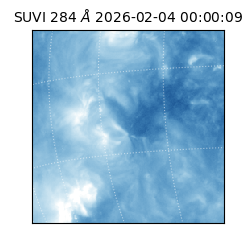 suvi - 2026-02-04T00:00:09.215000
