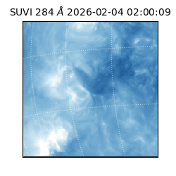 suvi - 2026-02-04T02:00:09.577000