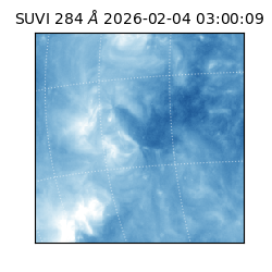 suvi - 2026-02-04T03:00:09.757000