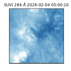 suvi - 2026-02-04T05:00:10.121000