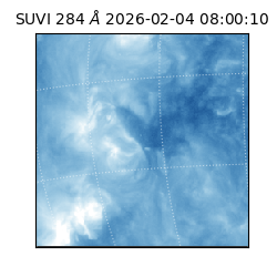 suvi - 2026-02-04T08:00:10.651000