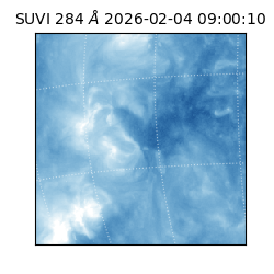 suvi - 2026-02-04T09:00:10.851000