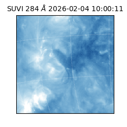 suvi - 2026-02-04T10:00:11.033000