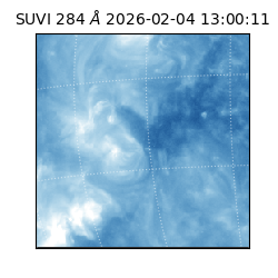 suvi - 2026-02-04T13:00:11.583000