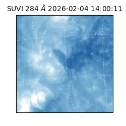 suvi - 2026-02-04T14:00:11.751000