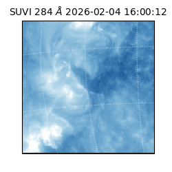 suvi - 2026-02-04T16:00:12.129000