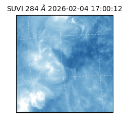 suvi - 2026-02-04T17:00:12.309000