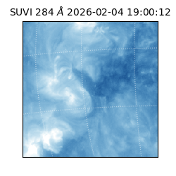 suvi - 2026-02-04T19:00:12.669000