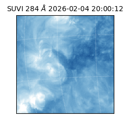 suvi - 2026-02-04T20:00:12.849000