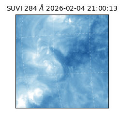 suvi - 2026-02-04T21:00:13.029000