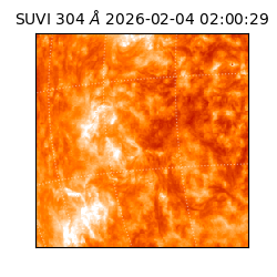 suvi - 2026-02-04T02:00:29.585000