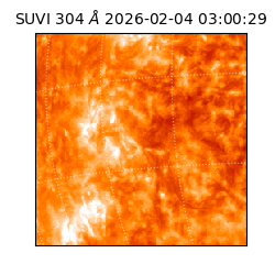 suvi - 2026-02-04T03:00:29.767000