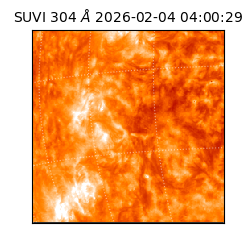 suvi - 2026-02-04T04:00:29.949000