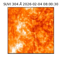 suvi - 2026-02-04T08:00:30.675000