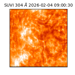 suvi - 2026-02-04T09:00:30.859000