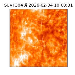 suvi - 2026-02-04T10:00:31.043000