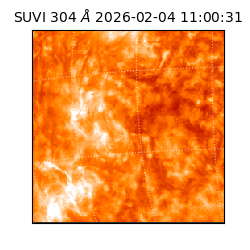 suvi - 2026-02-04T11:00:31.227000