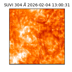 suvi - 2026-02-04T13:00:31.593000