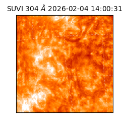 suvi - 2026-02-04T14:00:31.775000