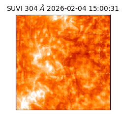 suvi - 2026-02-04T15:00:31.957000