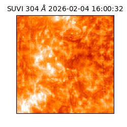 suvi - 2026-02-04T16:00:32.139000