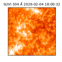 suvi - 2026-02-04T18:00:32.497000