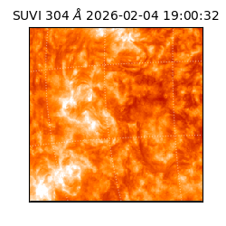 suvi - 2026-02-04T19:00:32.677000