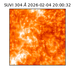 suvi - 2026-02-04T20:00:32.857000