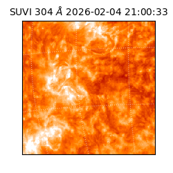 suvi - 2026-02-04T21:00:33.037000