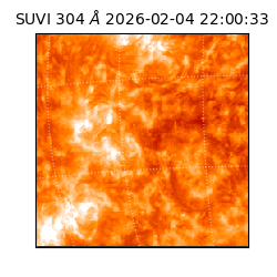 suvi - 2026-02-04T22:00:33.217000