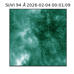 suvi - 2026-02-04T00:01:09.225000