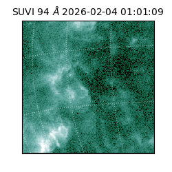 suvi - 2026-02-04T01:01:09.407000