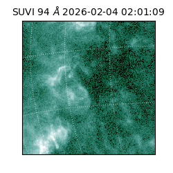 suvi - 2026-02-04T02:01:09.587000