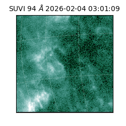 suvi - 2026-02-04T03:01:09.769000